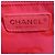 Borsa Chanel Cambon Line 25169 Nero - vista 10