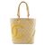 Borsa Chanel Cambon Line 25167 Beige