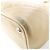 Borsa Chanel Cambon Line 25167 Beige - vista 3