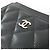 Tarjetero Chanel Timeless Classic Line Negro - vista 4