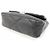 Borsa a Spalla Chanel 19 AS1160 Nero - vista 3