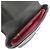 Borsa a Spalla Chanel 19 AS1160 Nero - vista 6