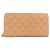 Cartera Chanel Timeless Classic Line 50097