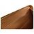 Cartera Chanel Timeless Classic Line 50097 - vista 10