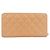 Cartera Chanel Timeless Classic Line 50097 - vista 2