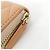 Cartera Chanel Timeless Classic Line 50097 - vista 4