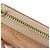 Cartera Chanel Timeless Classic Line 50097 - vista 5