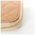 Cartera Chanel Timeless Classic Line 50097 - vista 6