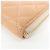 Cartera Chanel Timeless Classic Line 50097 - vista 7
