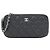 Cadena para cartera Chanel Timeless Classic Line 82527 Negro