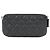 Cadena para cartera Chanel Timeless Classic Line 82527 Negro - vista 2