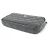 Cadena para cartera Chanel Timeless Classic Line 82527 Negro - vista 3