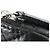 Cadena para cartera Chanel Timeless Classic Line 82527 Negro - vista 5
