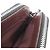 Cadena para cartera Chanel Timeless Classic Line 82527 Negro - vista 8