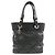 Borsa Chanel Paris Biarritz Line 34208 Nero