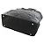 Borsa Chanel Paris Biarritz Line 34208 Nero - vista 3