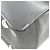 Borsa Chanel Paris Biarritz Line 34208 Nero - vista 4