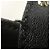 Borsa Chanel Paris Biarritz Line 34208 Nero - vista 7