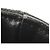 Borsa Chanel Paris Biarritz Line 34208 Nero - vista 9