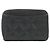 Monedero Chanel Timeless Classic Negro - vista 2