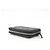 Monedero Chanel Timeless Classic Negro - vista 3