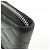 Monedero Chanel Timeless Classic Negro - vista 4