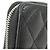 Monedero Chanel Timeless Classic Negro - vista 5