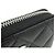 Monedero Chanel Timeless Classic Negro - vista 6