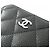Monedero Chanel Timeless Classic Negro - vista 7