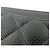 Monedero Chanel Timeless Classic Negro - vista 8