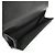 Portafoglio a tre pieghe Chanel Timeless Classic Line AP0230 Nero - vista 6
