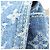 Zaino Louis Vuitton Monogram Denim - vista 6