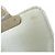 Borsa a tracolla Louis Vuitton S-Lock Vertical Wearable Wallet Grigio - vista 7