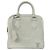 Borsa Boston Louis Vuitton Illusion Speedy Cube PM Grigio