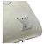 Borsa Boston Louis Vuitton Illusion Speedy Cube PM Grigio - vista 4