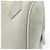 Borsa Boston Louis Vuitton Illusion Speedy Cube PM Grigio - vista 5