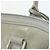 Borsa Boston Louis Vuitton Illusion Speedy Cube PM Grigio - vista 8