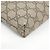 Gucci 387111 KHNGN Borsa a Spalla Nero Beige - vista 3