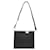 Hermès Borsa a tracolla Hermes Mole de Britte Nero  - vista 1