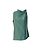 Top de seda Blumarine Verde