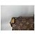 Louis Vuitton Keepall Monogram Canvas 45 Castaño - vista 6