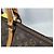 Louis Vuitton Keepall Monogram Canvas 45 Castaño - vista 7