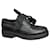 Derbies Prada estado nuevo Negro  - vista 1
