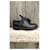 Derbies Prada estado nuevo Negro  - vista 11