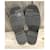 Derbies Prada estado nuevo Negro  - vista 3