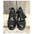 Derbies Prada estado nuevo Negro  - vista 5