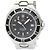 Omega Seamaster Professional 200M Stainless Steel 36 - vista 4