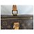 Louis Vuitton Keepall Monogram Canvas 45 Marrone - vista 7