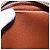 Louis Vuitton Amazone Monogram Canvas MM Marrone - vista 6