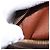 Louis Vuitton Amazone Monogram Canvas MM Marrone - vista 7